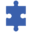 specialneedsplanninggroup.com