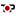 specialoffer.co.kr