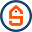 specialoffers.com