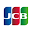 specialoffers.jcb
