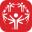 specialolympicsgb.org.uk