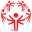 specialolympicsma.org