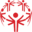 specialolympicstn.org