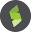 specialorentals.com