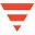 specialtybulb.com