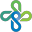 specialtycareus.com