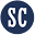 specialtycases.com