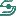 specialtycontrolsystems.com