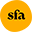 specialtyfood.com