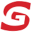 specialtygaskets.com