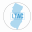 specialtyhospitalcj.com