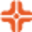 specialtyhospitaljax.com