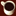 specialtyjava.com
