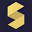 specialtymetals.com