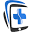 specificationsplus.com