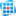specificstep.com