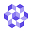 specifyapp.com