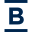 specifybristan.com