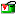 specifygreen.com