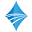 specinnovations.com