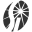 specinst.com