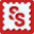 specle.net