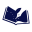 speclit.org