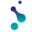 specmed.pl