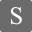 specminor.org