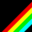 specnext.com