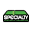 specoat.com