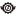 specodegda.ru