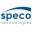 specotech.com