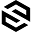 specphone.com