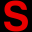 specs-tech.com