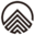 specs.co.kr