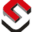 specs.co.nz