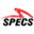 specs.id