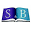 specsandbrochures.com