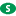 specsavers.com