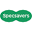 specsavers.ie