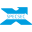 specsec.de