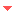 specsforyou.com