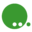 specsolutions.eu