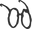 specsopticians.com