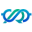 specsright.com