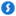 specstalk.com