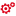 specstch.com