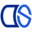 spect.com