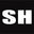 spectaclehut.com